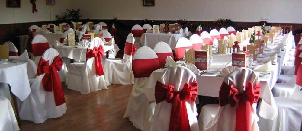 Le Chalet De La Foret Hotel 3 Etoiles Et Restaurant Виерзон Екстериор снимка