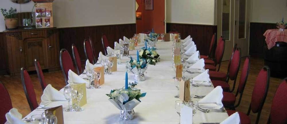 Le Chalet De La Foret Hotel 3 Etoiles Et Restaurant Виерзон Екстериор снимка